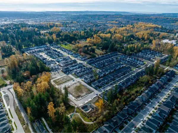 Langley, BC V2Y1W3,20545 76 #LT.8