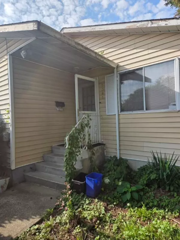 7381 GRAND STREET, Mission, BC V2V3S3