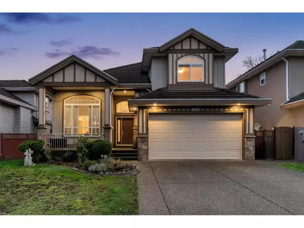 Surrey, BC V3S0X6,14958 67A AVENUE