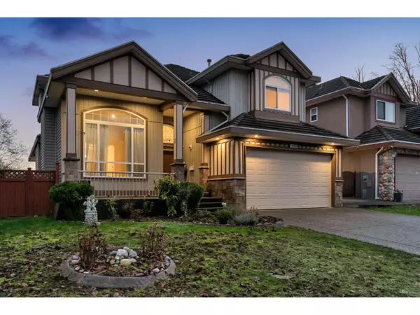 Surrey, BC V3S0X6,14958 67A AVENUE