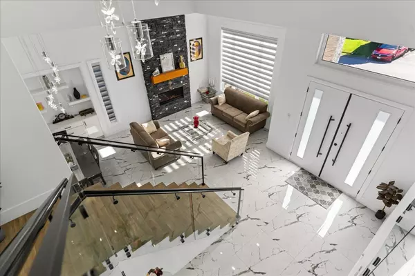 Abbotsford, BC V2T1S1,32597 WILLINGDON CRESCENT