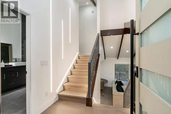 Maple Ridge, BC V2W1A8,23385 TAMARACK LANE