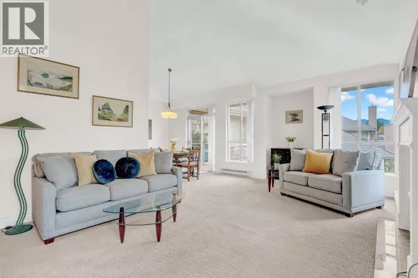 Vancouver, BC V6R1Z2,3755 West 8TH AVE #309