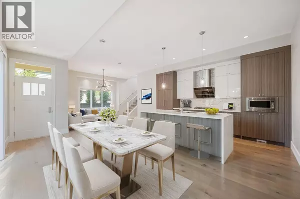 Richmond, BC V7E2K5,5071 STEVESTON HWY #9