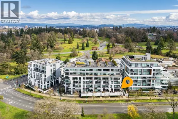 4932 CAMBIE ST #104, Vancouver, BC V5Z0K1