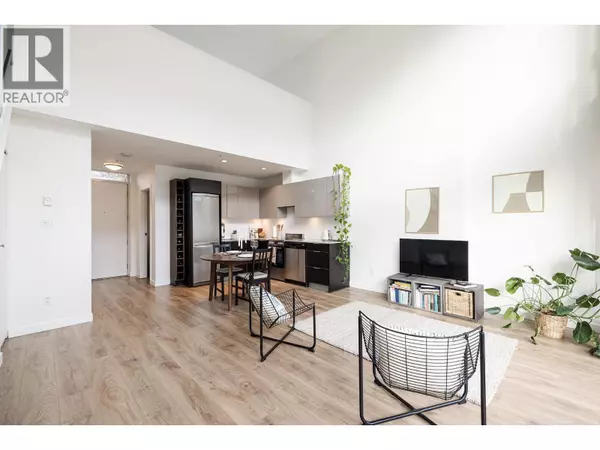 Vancouver, BC V5Y1E3,429 West 2ND AVE #310