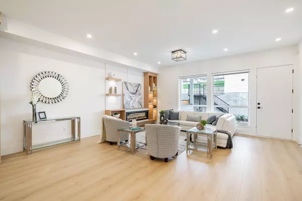 Surrey, BC V3S0X7,16673 16 AVENUE