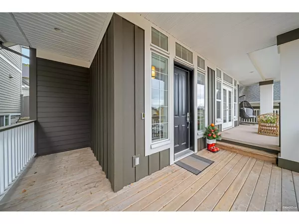 Surrey, BC V3Z3Y6,16076 28A AVENUE