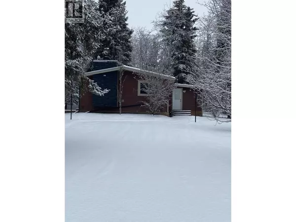 12802 FLEET STREET, Charlie Lake, BC V1J4M7