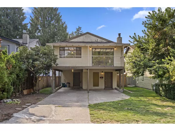 Delta, BC V4E2T8,6681 BAKER ROAD