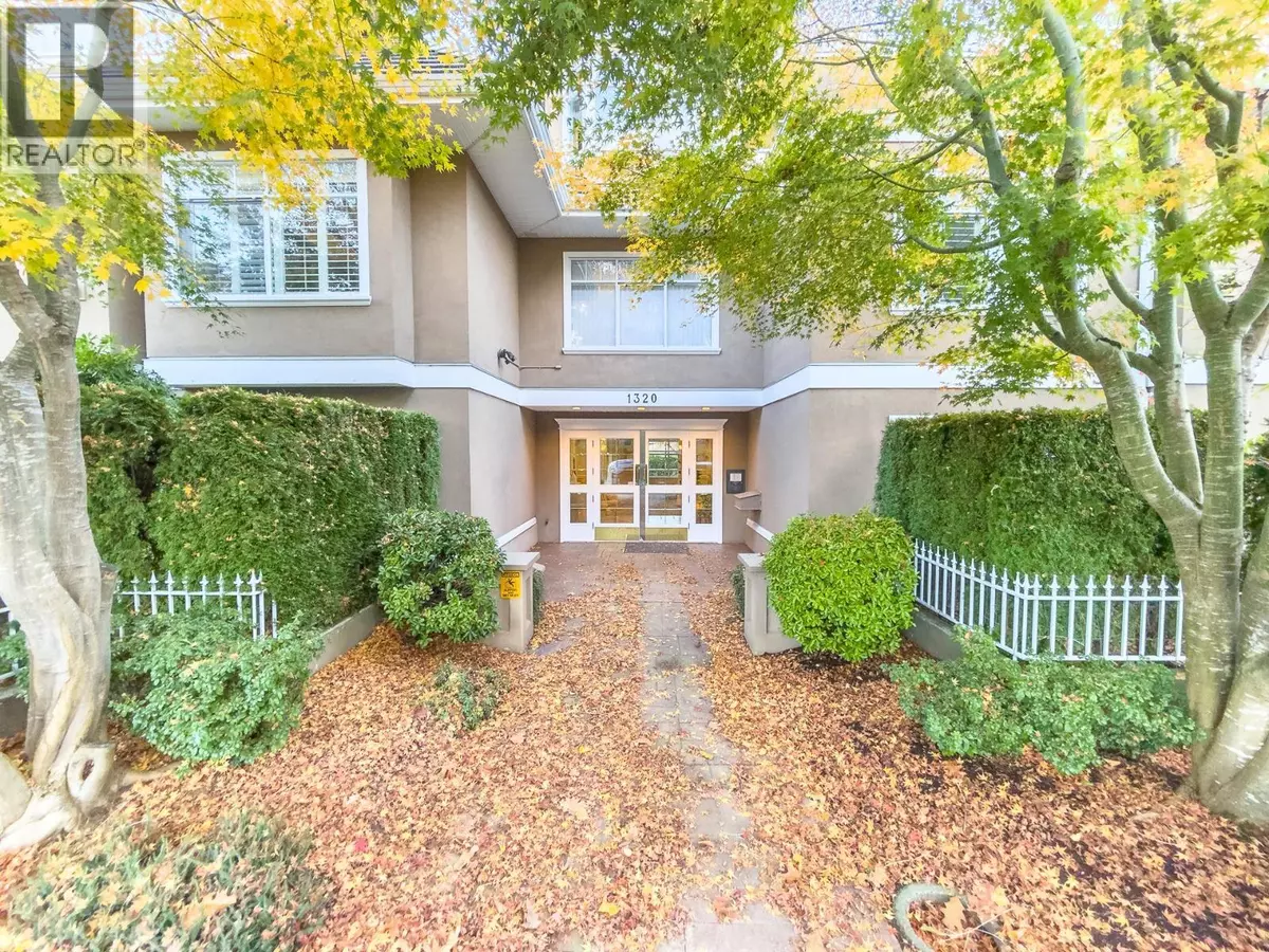 Delta, BC V4M3K3,1320 55 ST #201