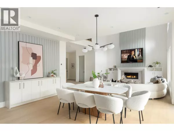 Coquitlam, BC V3J7W8,615 NICOLA AVENUE