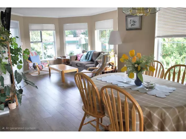 Surrey, BC V3R0V2,15160 108 #306