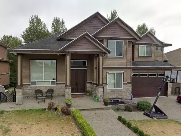 30914 UPPER MACLURE ROAD, Abbotsford, BC V2T0A4