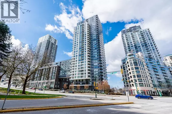 5515 BOUNDARY RD #1057, Vancouver, BC V5R0E3