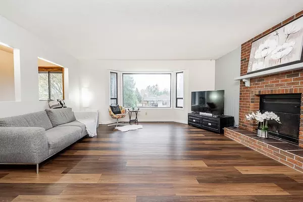 34686 ST MATTHEWS WAY, Abbotsford, BC V2S5L3