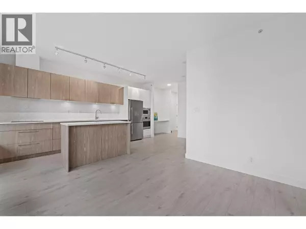 Coquitlam, BC V3J0H9,691 NORTH RD #508