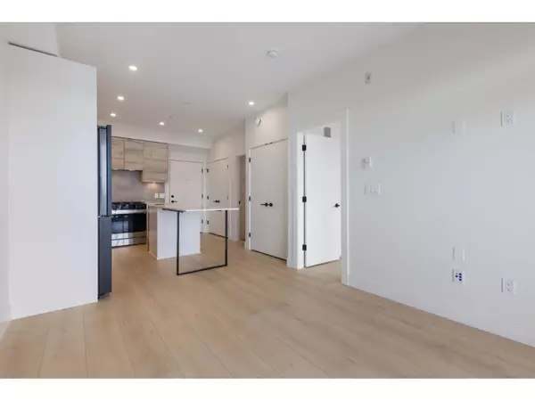 Abbotsford, BC V2T0C5,30490 CARDINAL #207