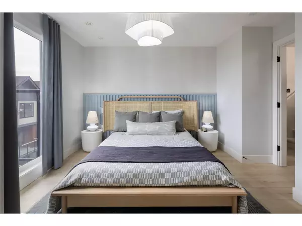 30494 CARDINAL AVE #412, Abbotsford, BC V2T0A5