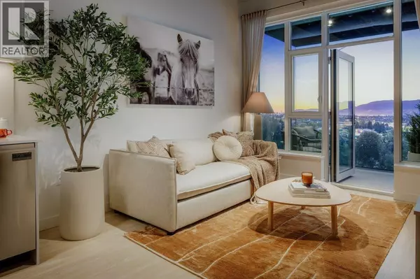 Burnaby, BC V0V0V0,3633 WILLINGDON AVE #201