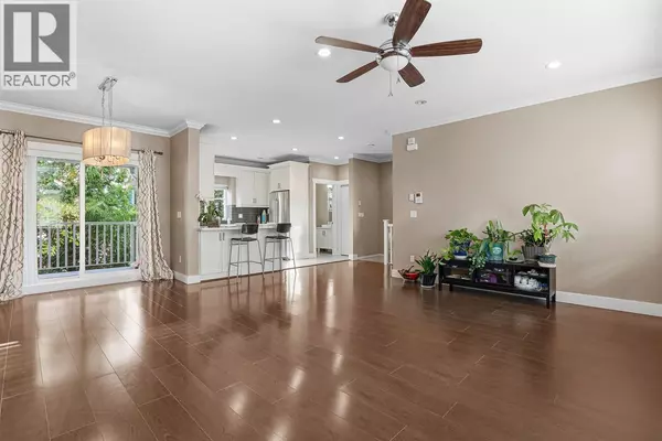 Richmond, BC V7E0B2,12351 NO. 2 RD #3