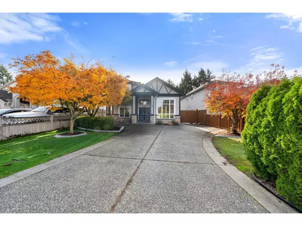 11646 82 AVENUE, Delta, BC V4C2C4