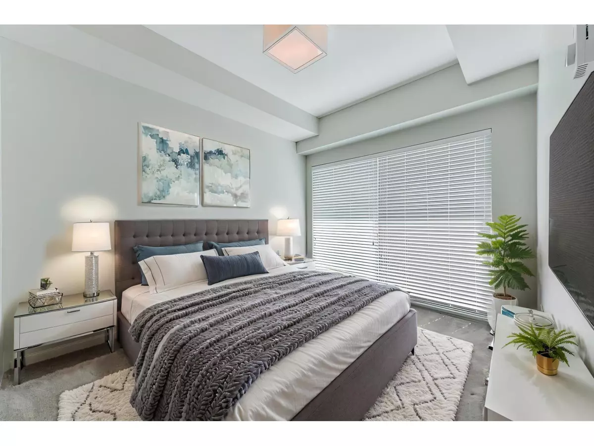 Delta, BC V4C0E3,9015 120 #519