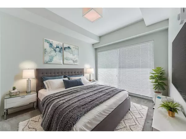 9015 120 #519, Delta, BC V4C0E3