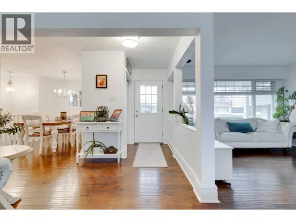 Prince George, BC V2M3H2,358 N NICHOLSON STREET