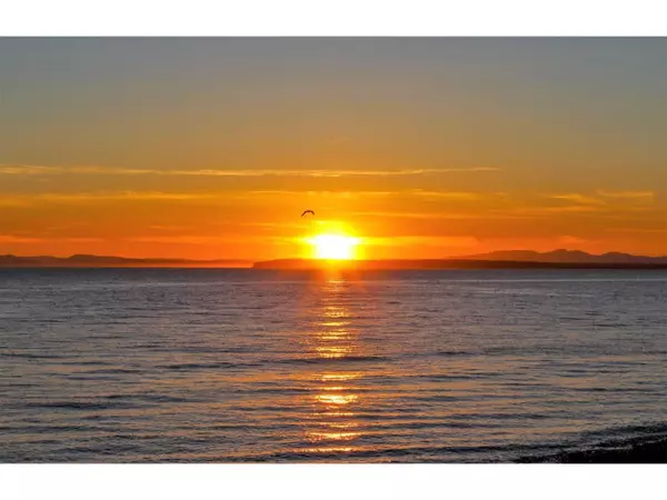 1523 126A STREET, Surrey, BC V4A1K1