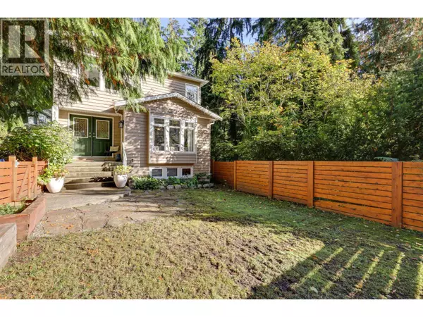 North Vancouver, BC V7H1V5,1400 RIVERSIDE DRIVE