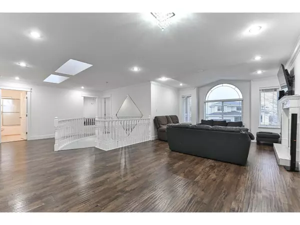 Abbotsford, BC V2T6B3,31344 RIDGEVIEW DRIVE