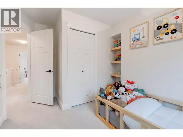 Richmond, BC V7A1V9,9100 NO. 3 ROAD #13