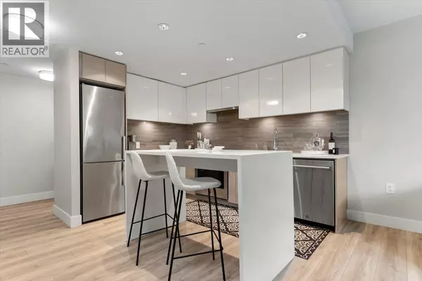 Vancouver, BC V5S0H2,8533 RIVER DISTRICT XING #508