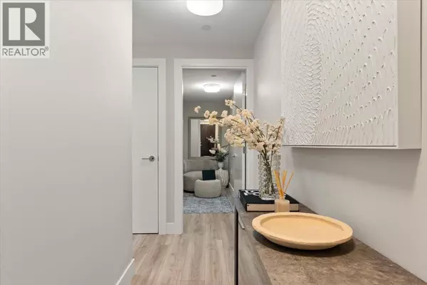 Vancouver, BC V5S0H2,8533 RIVER DISTRICT XING #508