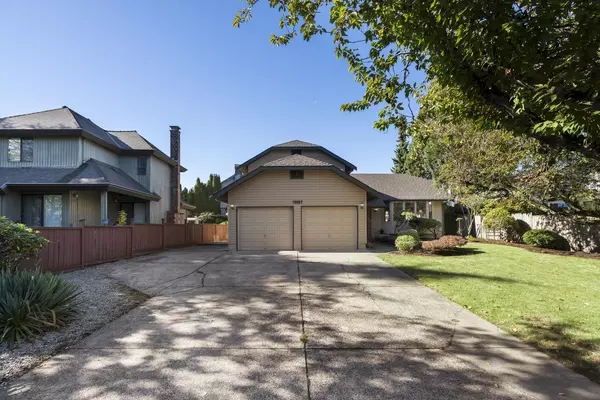 10057 157 STREET, Surrey, BC V4N2R9