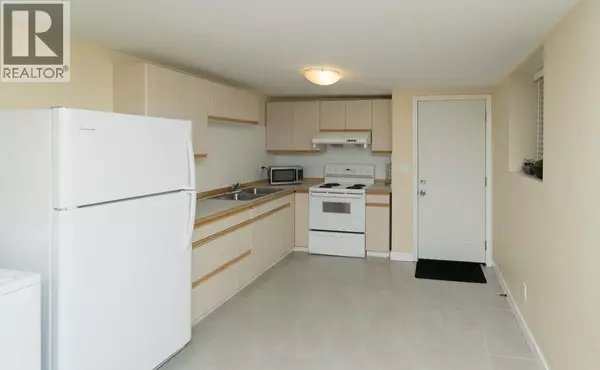 Port Coquitlam, BC V3C1A7,18XX ROUTLEY AVENUE