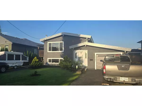 10283 KENT ROAD|Fairfield Island, Chilliwack, BC V2P5X8