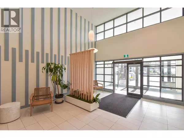 Tsawwassen, BC V4M0G4,2499 RABBIT DR #123