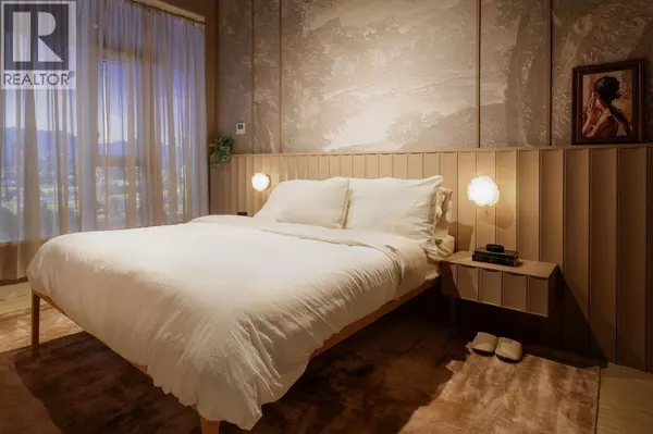 Burnaby, BC V0V0V0,3633 WILLINGDON AVE #2004