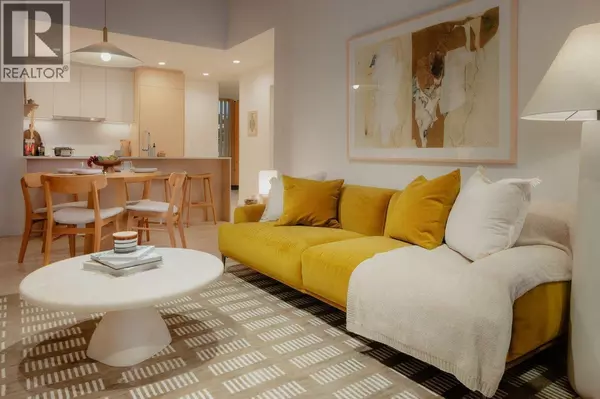 Burnaby, BC V0V0V0,3633 WILLINGDON AVE #2004