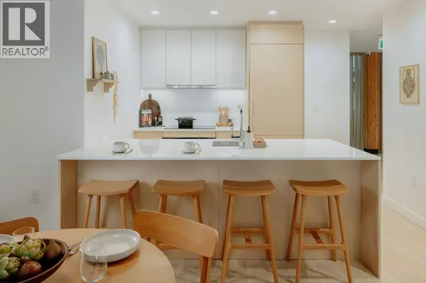 3633 WILLINGDON AVE #2004, Burnaby, BC V0V0V0