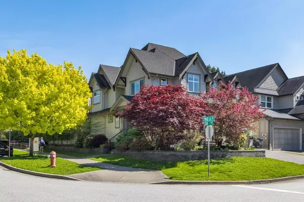 Surrey, BC V3Z6Z3,16266 26 AVENUE