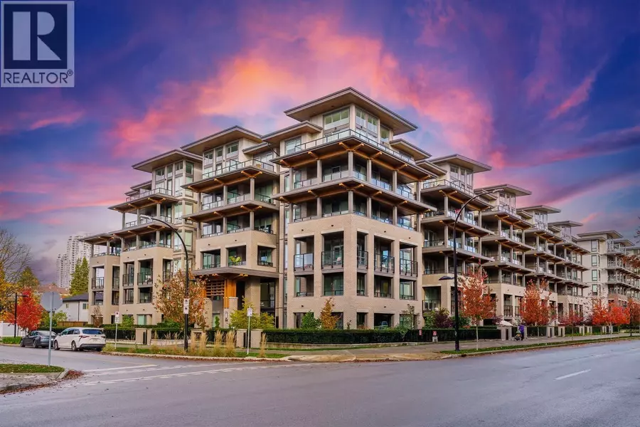 7588 16TH ST #313, Burnaby, BC V3N0H8