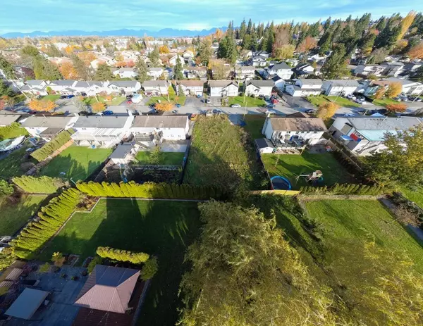 Surrey, BC V3S1J4,17884 57A AVENUE