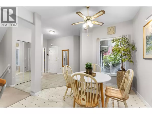 Coquitlam, BC V3E3J1,1765 PADDOCK DR #16