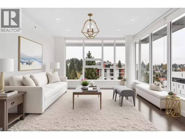 Vancouver, BC V5Z0G9,4083 CAMBIE ST #902