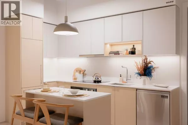 Burnaby, BC V0V0V0,3633 WILLINGDON AVE #308