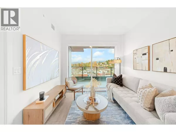 Burnaby, BC V5C0P4,4788 HASTINGS ST #419