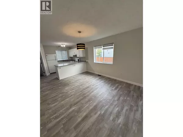 Fort St. John, BC V1J7C6,8807-8809 101 AVENUE